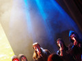 live 20151205 0124 communic