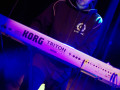 live 20151205 0125 communic