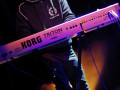 live 20151205 0126 communic