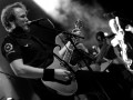 live 20151205 0127 communic