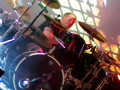 live 20151205 0128 communic