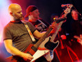 live 20151205 0129 communic