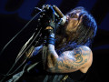 live 20151216 0101 amorphis