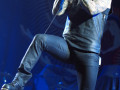 live 20151216 0102 amorphis