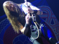 live 20151216 0106 amorphis