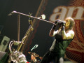 live 20151216 0107 amorphis