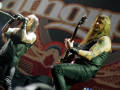 live 20151216 0108 amorphis
