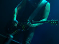 live 20151216 0109 amorphis