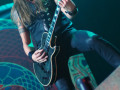 live 20151216 0110 amorphis