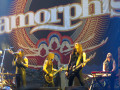 live 20151216 0111 amorphis