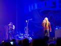 live 20151216 0112 amorphis