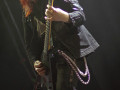 live 20151216 0201 archenemy