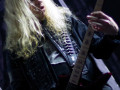 live 20151216 0202 archenemy