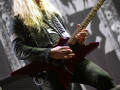 live 20151216 0205 archenemy