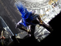 live 20151216 0206 archenemy