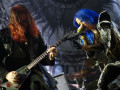 live 20151216 0207 archenemy
