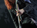 live 20151216 0208 archenemy