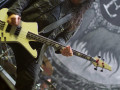 live 20151216 0209 archenemy