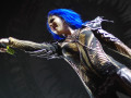 live 20151216 0210 archenemy