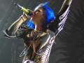 live 20151216 0211 archenemy