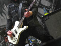 live 20151216 0212 archenemy
