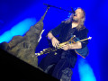 live 20151216 0302 nightwish
