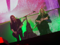 live 20151216 0303 nightwish