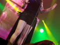 live 20151216 0304 nightwish