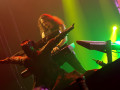 live 20151216 0305 nightwish