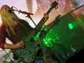 live 20151216 0306 nightwish