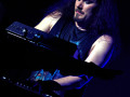 live 20151216 0307 nightwish