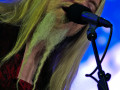 live 20151216 0308 nightwish