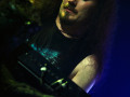 live 20151216 0309 nightwish