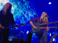 live 20151216 0310 nightwish
