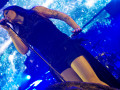 live 20151216 0311 nightwish