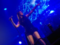 live 20151216 0312 nightwish