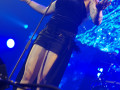 live 20151216 0313 nightwish