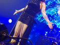 live 20151216 0314 nightwish