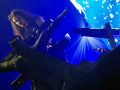 live 20151216 0316 nightwish