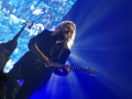live 20151216 0317 nightwish