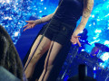 live 20151216 0319 nightwish