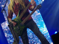 live 20151216 0320 nightwish