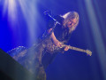 live 20151216 0321 nightwish