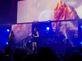 live 20151216 0322 nightwish