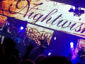 live 20151216 0323 nightwish