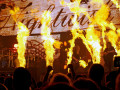live 20151216 0324 nightwish
