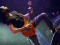 live 20151219 0102 orphanedland