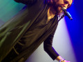 live 20151219 0105 orphanedland