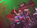 live 20151219 0107 orphanedland