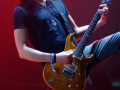 live 20151219 0108 orphanedland